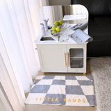 The Complete Little Kitchen Set