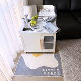 The Complete Little Kitchen Set