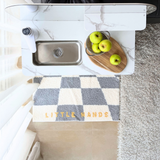 The Little Kitchen Splash Set