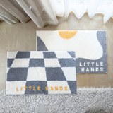 The Complete Little Kitchen Set