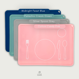 The Complete Little Kitchen Set