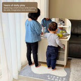 The Little Kitchen