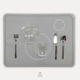 The Mealtime Set